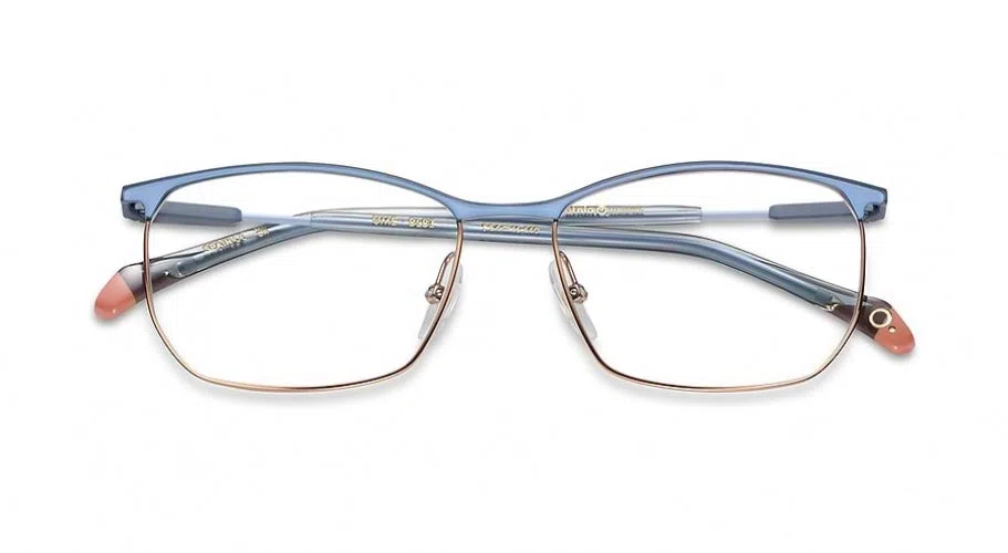 Etnia Barcelona UME Eyeglasses - view 11